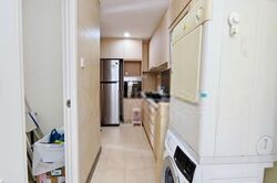 The Tessarina (D10), Condominium #413357131